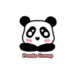 ~Pandas~Panda family~