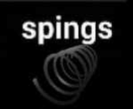 Sping Studios