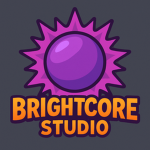 BrightCore Studio
