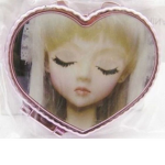 ¡BreakOut!