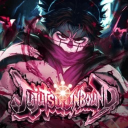 Jujutsu Unbound [EARLY ACCESS]