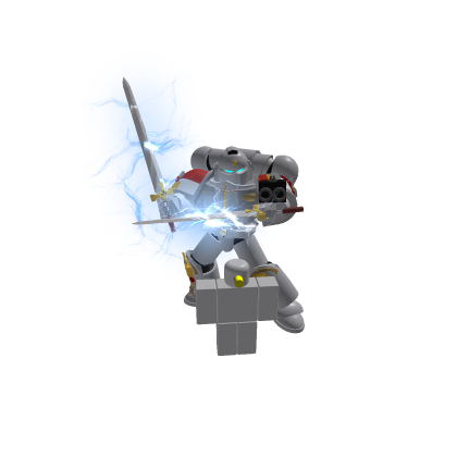 PURIFICATOR