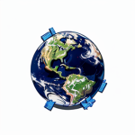 MetaWorlds