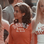 .•+Bubbly Basic’s+•.
