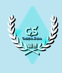 CS클랜
