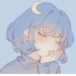 MoondropFans