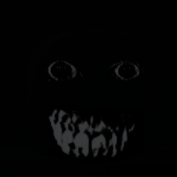 Critter Company [JUMPSCARES]