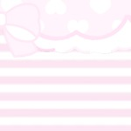 ♡⸝⸝