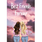 Meine bestie ist lisa