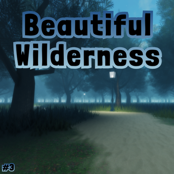 Beautiful Wilderness