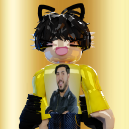 تجمع هشام قيمز