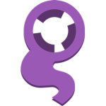 Sorbious Game Studios