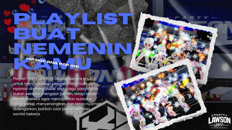 Thumbnail removed