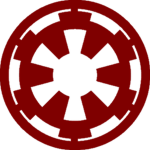[T.G.E] The Imperial Guard