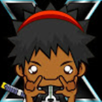 Rapid's Fan Group