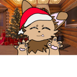 +*+Kangaroo Squad+*+