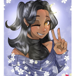 Dani’s Rando Clothing and Commissions