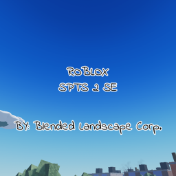 SPTS 2 SE