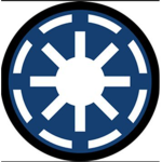 IOth Clone legion