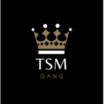TSM Mafia