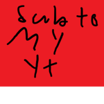 NotAllen's YT Group
