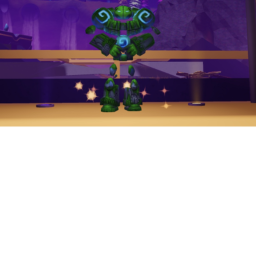 Move It Simulator
