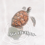 - Lia Clothes -