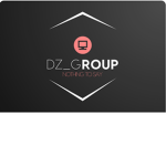 DNKRIZ group