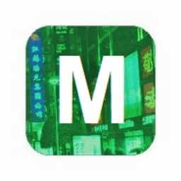 Modie's Nextbots (EARLY ACCESS)