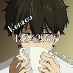Kenzou Outlet