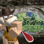 Lesirg82 studios