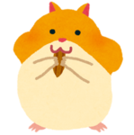 ポップイット取引グループ