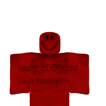 c00lkidd Rig