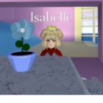 Roblox Fanboys And Fangirls!