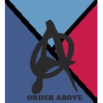 Order Above