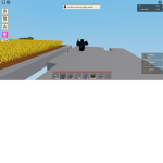 PRO GAME op go