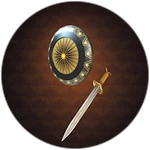 Game Badge Thumbnail