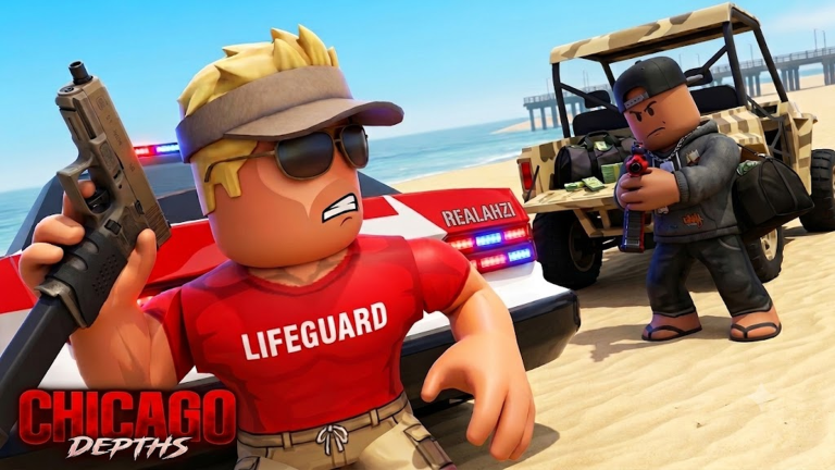 Thumbnail removed