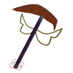 Nightly Heaven's Scythe