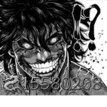 Overlords死