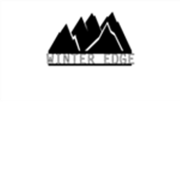 MEGA UPDATE! | Winter Edge Cafe ®