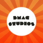 Team373 Studios