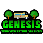 Genesis Transportation Services