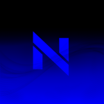 finndergamer