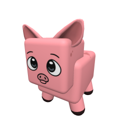 Pig