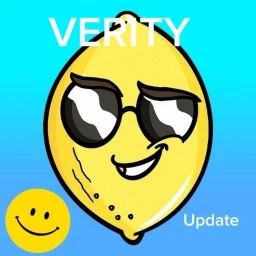 [VERITY🙂]  LemonSimulator RP icon