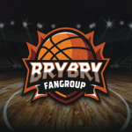 DevBryBry Fan Group