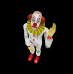 Good boy for robux
