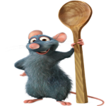 The Strongest Rat Army
