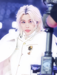 Hello, welcome people I'm an army and a stay.